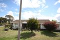 Property photo of 66 Drysdale Avenue Hamlyn Heights VIC 3215