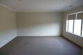 Property photo of 25 Downing Square Pakenham VIC 3810