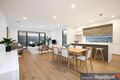 Property photo of 26A James Avenue Aspendale VIC 3195