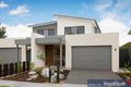 Property photo of 26A James Avenue Aspendale VIC 3195