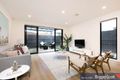Property photo of 26A James Avenue Aspendale VIC 3195