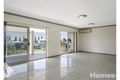 Property photo of 5/7-9 Sutton Street Redcliffe QLD 4020