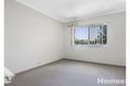 Property photo of 5/7-9 Sutton Street Redcliffe QLD 4020