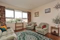 Property photo of 19 Clara Street Macleod VIC 3085