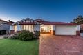 Property photo of 107 Roxburgh Circle Kinross WA 6028