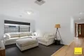 Property photo of 14 Blossom Drive Epsom VIC 3551