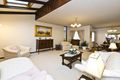 Property photo of 14 Allerton Way Booragoon WA 6154