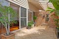 Property photo of 1/51-53 Darley Street East Mona Vale NSW 2103