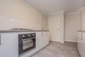Property photo of 3/185 Herbert Street Doubleview WA 6018