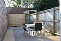 Property photo of 14 Calder Road Darlington NSW 2008