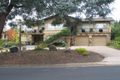 Property photo of 31 Endeavour Street Red Hill ACT 2603
