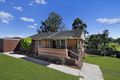 Property photo of 23 Magga Dan Avenue Tregear NSW 2770