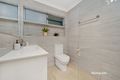 Property photo of 1/1 Oberon Street Dandenong North VIC 3175