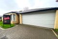 Property photo of 10A Denford Street Kenwick WA 6107