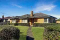 Property photo of 7 Landy Avenue Highton VIC 3216