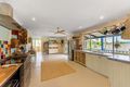 Property photo of 35 Rainbow Drive Mudgeeraba QLD 4213
