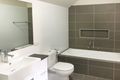 Property photo of 17/111-115 Menangle Street Picton NSW 2571