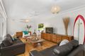 Property photo of 52 Risley Road Figtree NSW 2525