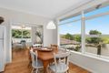Property photo of 52 Risley Road Figtree NSW 2525