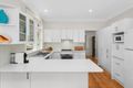 Property photo of 52 Risley Road Figtree NSW 2525