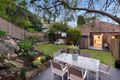 Property photo of 3/77A Carter Street Cammeray NSW 2062