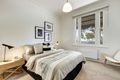 Property photo of 9 Blair Street Brunswick VIC 3056