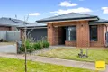 Property photo of 14 Blossom Drive Epsom VIC 3551