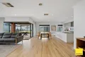 Property photo of 14 Blossom Drive Epsom VIC 3551