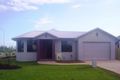 Property photo of 2/43 Gibbard Street Condon QLD 4815