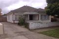 Property photo of 12 Church Street Werribee VIC 3030