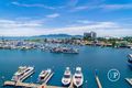 Property photo of 22/16 Sir Leslie Thiess Drive Townsville City QLD 4810