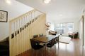 Property photo of 1002/118 Franklin Street Melbourne VIC 3000