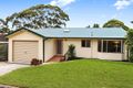 Property photo of 12 Margaret Rose Drive East Gosford NSW 2250