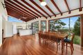 Property photo of 12 Margaret Rose Drive East Gosford NSW 2250