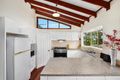 Property photo of 12 Margaret Rose Drive East Gosford NSW 2250