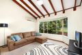 Property photo of 12 Margaret Rose Drive East Gosford NSW 2250