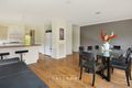 Property photo of 43 Princes Street South Ballarat East VIC 3350