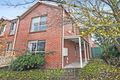 Property photo of 43 Princes Street South Ballarat East VIC 3350