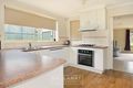 Property photo of 43 Princes Street South Ballarat East VIC 3350