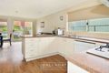 Property photo of 43 Princes Street South Ballarat East VIC 3350