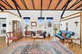 Property photo of 11 Hall Road Nowa Nowa VIC 3887
