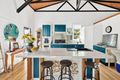 Property photo of 11 Hall Road Nowa Nowa VIC 3887
