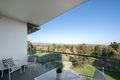Property photo of 602/111 South Terrace Adelaide SA 5000