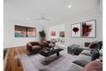 Property photo of 124 Bardon Road Kingston QLD 4114