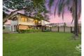 Property photo of 124 Bardon Road Kingston QLD 4114