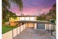 Property photo of 124 Bardon Road Kingston QLD 4114