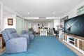 Property photo of 804/11 Enid Street Tweed Heads NSW 2485