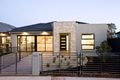 Property photo of 12 Actil Avenue St Clair SA 5011