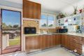 Property photo of 92 Dunbar Street Margate QLD 4019