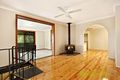 Property photo of 22 Lea Street Quakers Hill NSW 2763